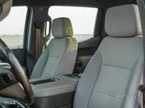 GMC Sierra Elevation 2022